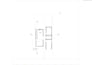 design spaces with modern architecture and interior design